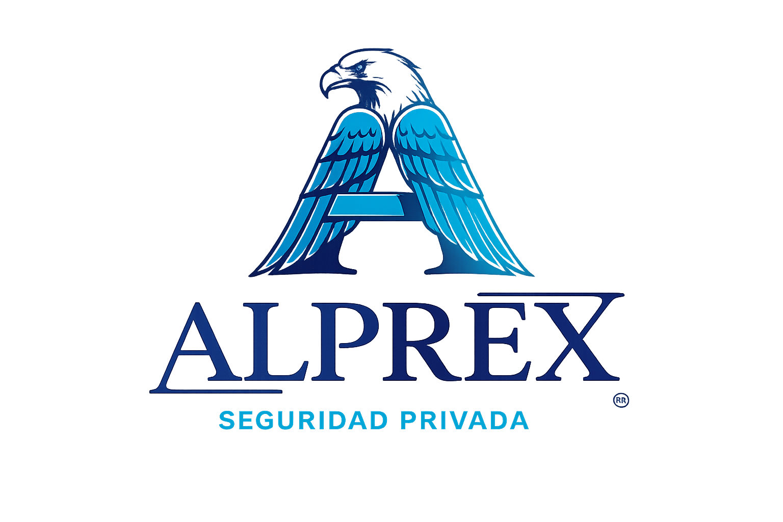 ALPREX
